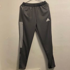 Kids L Adidas Sweatpants
